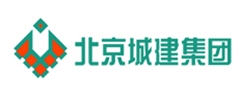 北京城建集團